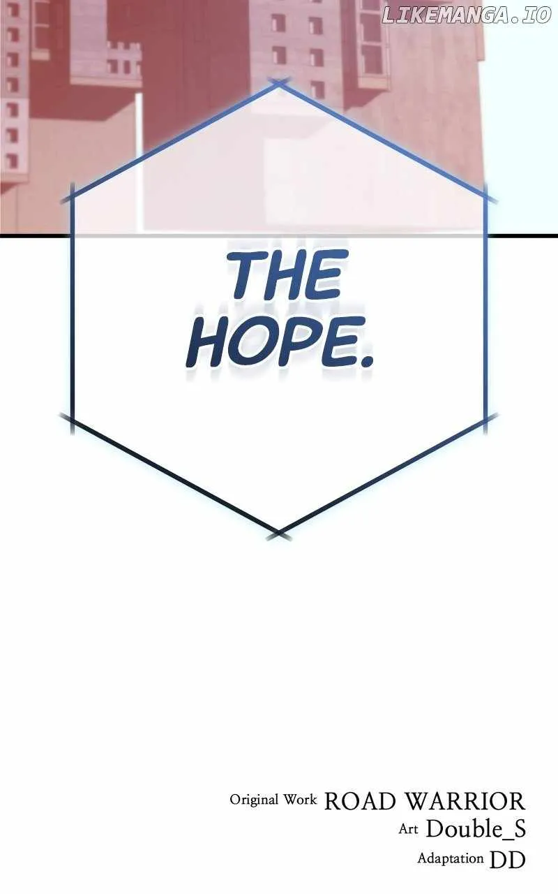 Hidden House in the Apocalypse Chapter 50 page 148 - 