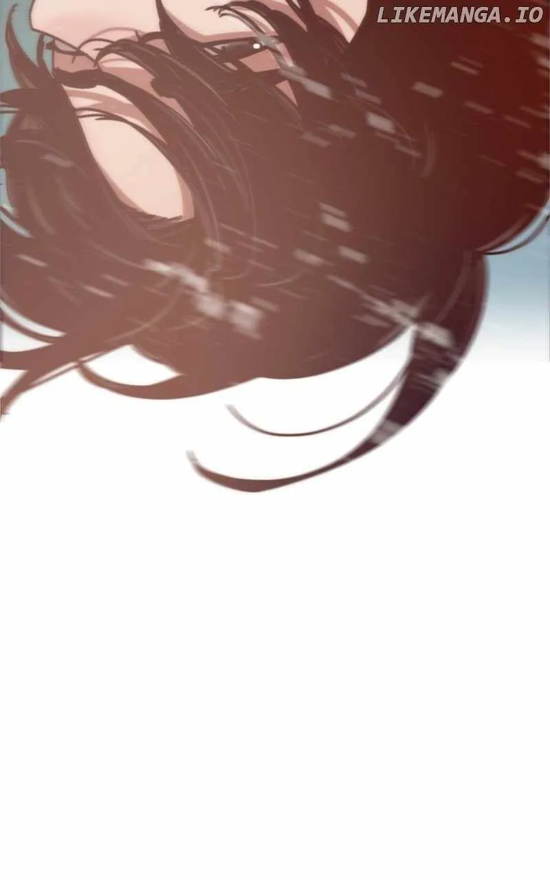 Hidden House in the Apocalypse Chapter 50 page 21 - 