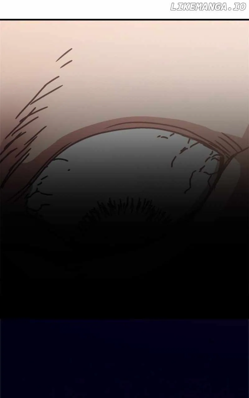Hidden House in the Apocalypse Chapter 50 page 22 - 