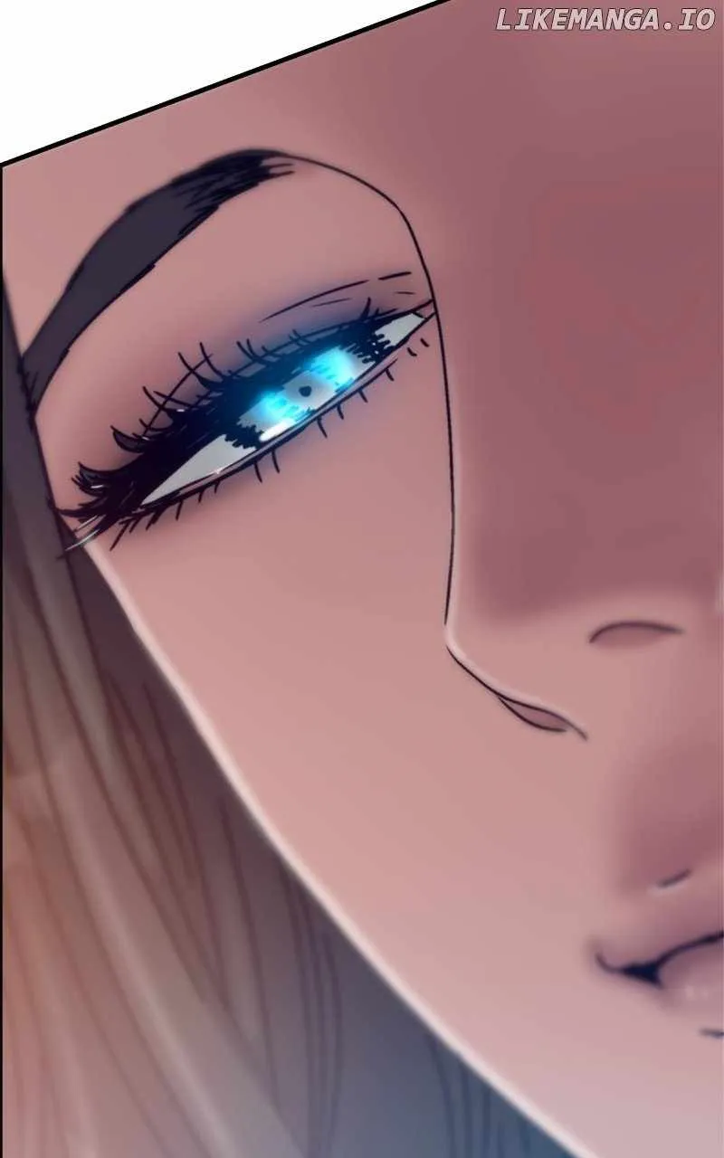 Hidden House in the Apocalypse Chapter 50 page 31 - 