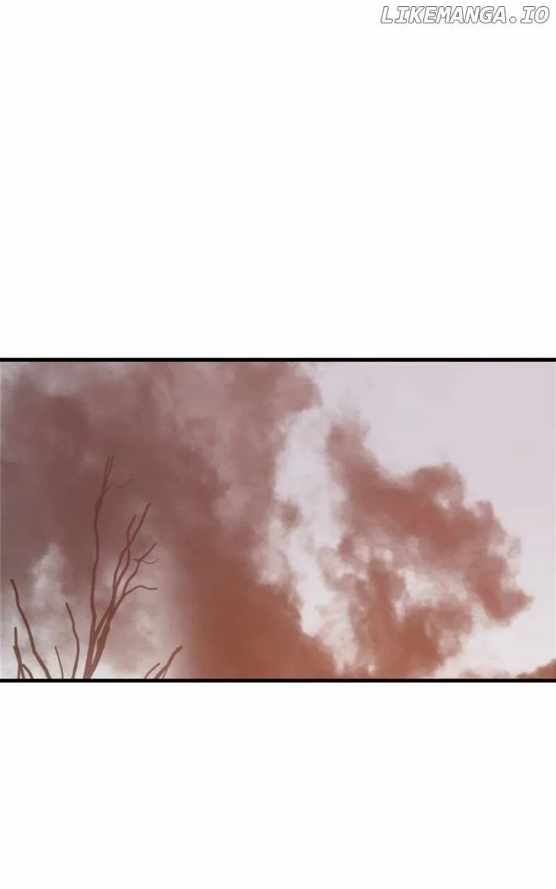 Hidden House in the Apocalypse Chapter 50 page 46 - 
