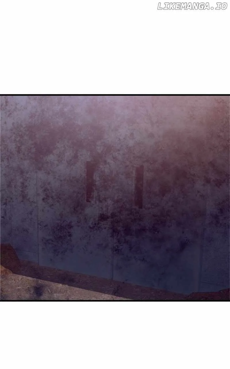 Hidden House in the Apocalypse Chapter 50 page 47 - 