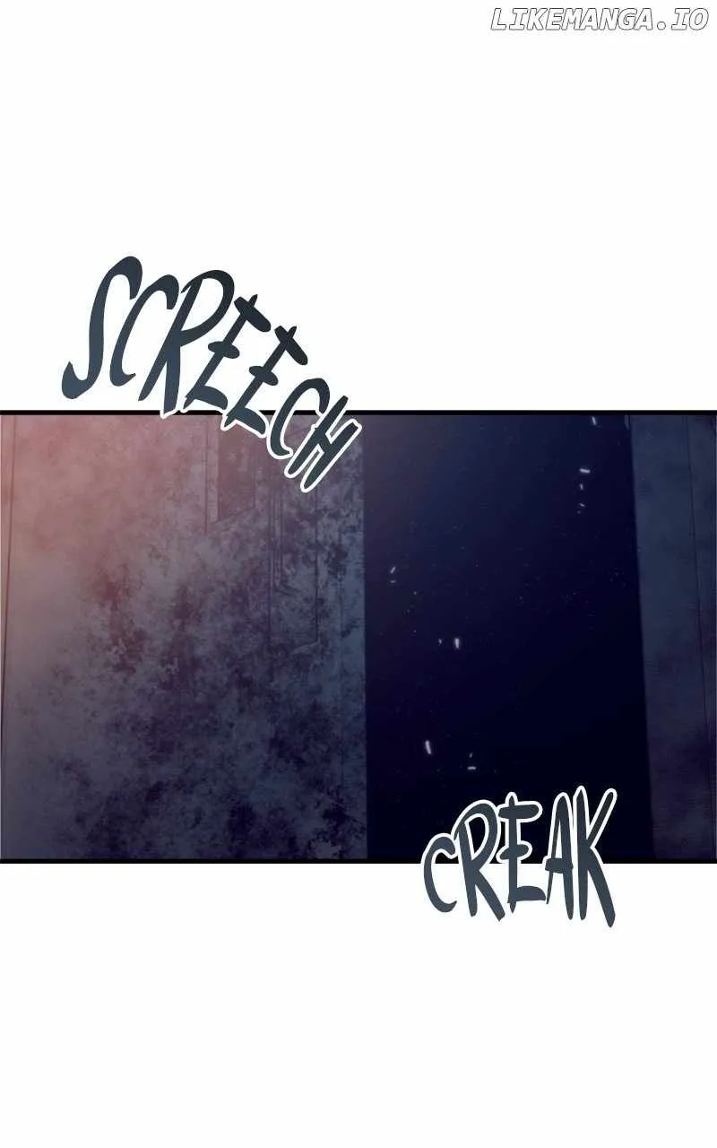 Hidden House in the Apocalypse Chapter 50 page 48 - 