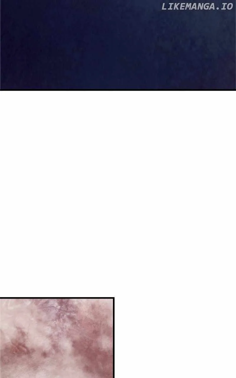 Hidden House in the Apocalypse Chapter 50 page 50 - 