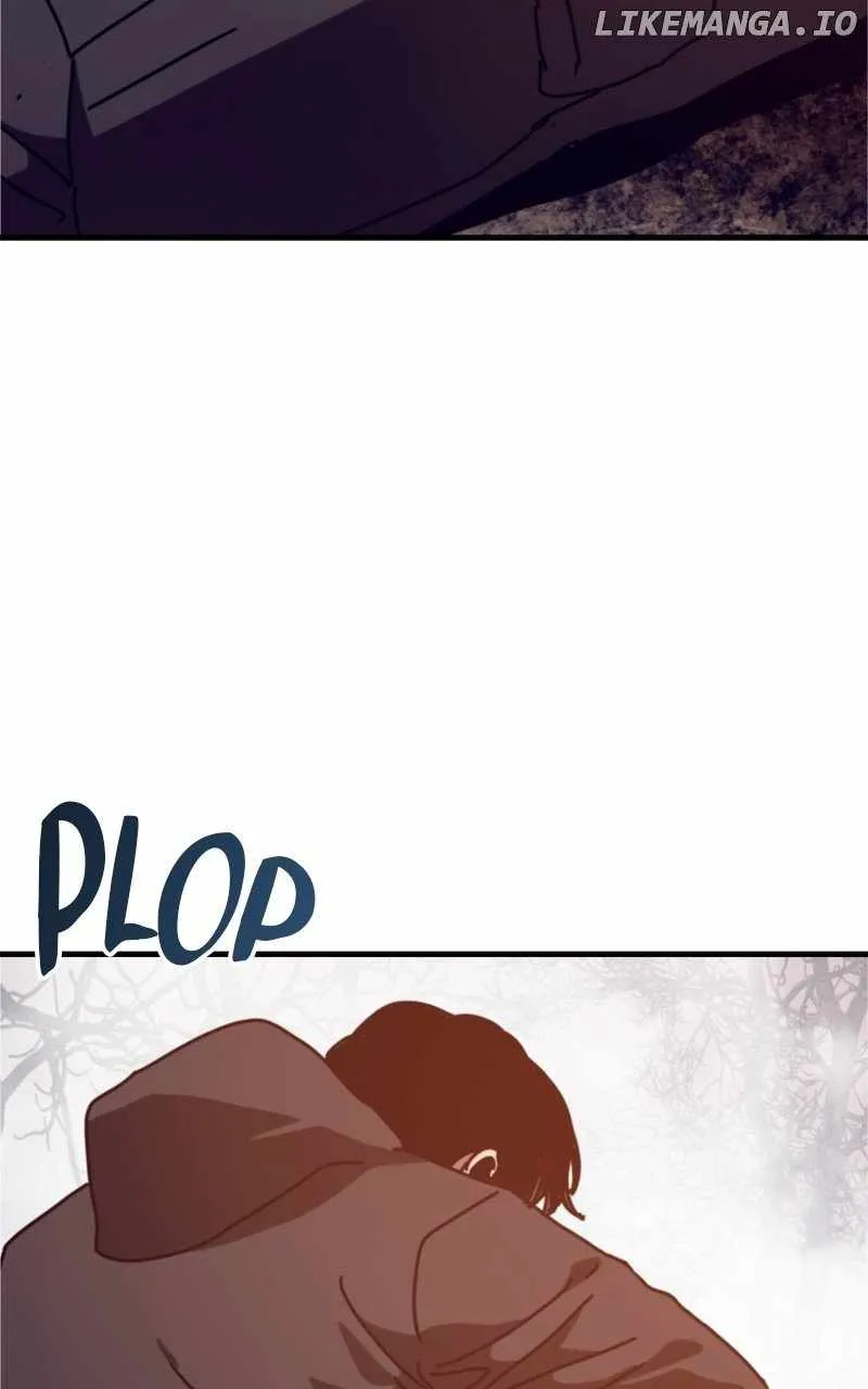 Hidden House in the Apocalypse Chapter 50 page 53 - 