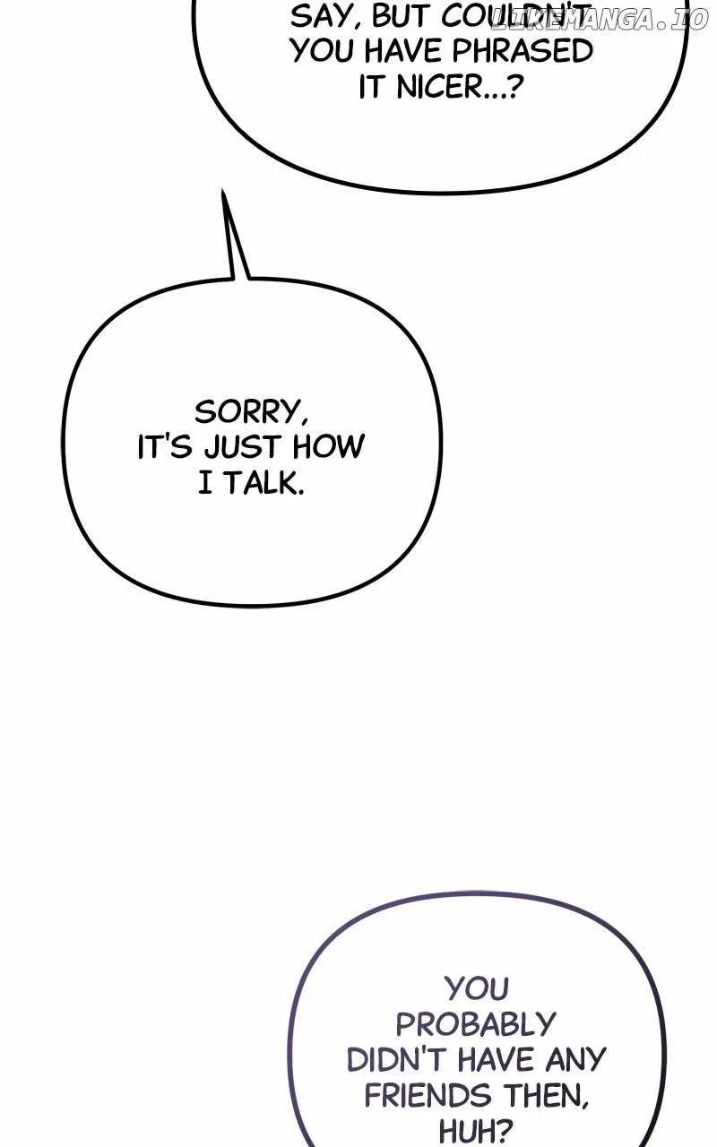 Hidden House in the Apocalypse Chapter 50 page 70 - 