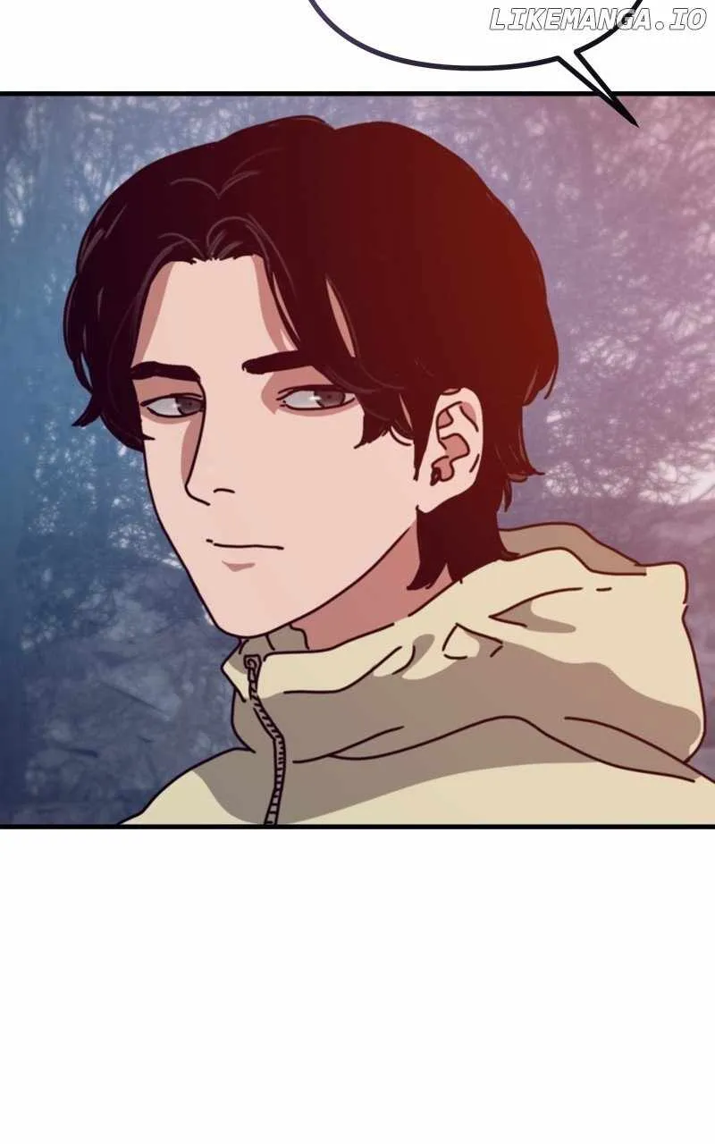 Hidden House in the Apocalypse Chapter 50 page 71 - 