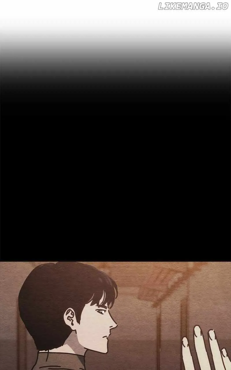 Hidden House in the Apocalypse Chapter 50 page 72 - 