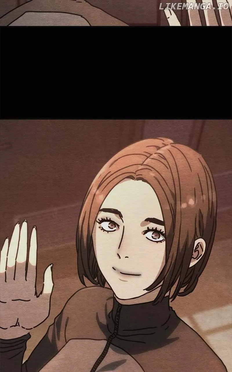 Hidden House in the Apocalypse Chapter 50 page 73 - 