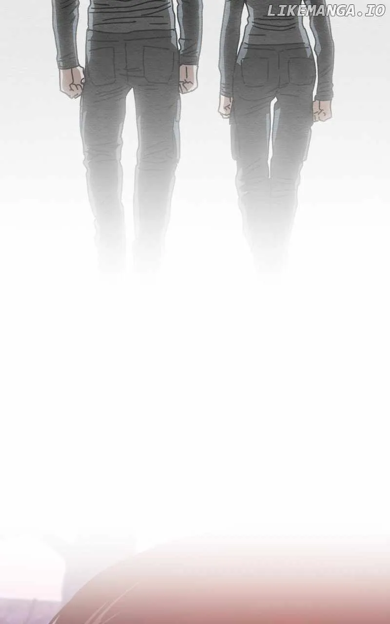 Hidden House in the Apocalypse Chapter 50 page 75 - 