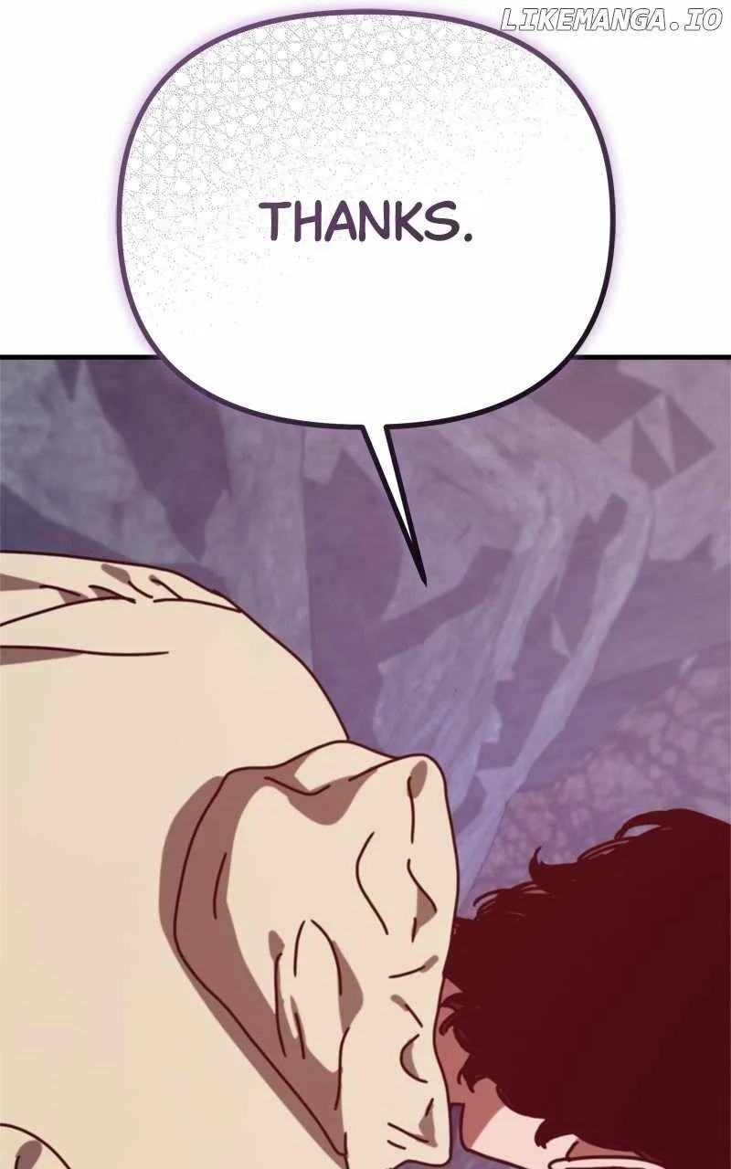Hidden House in the Apocalypse Chapter 50 page 80 - 
