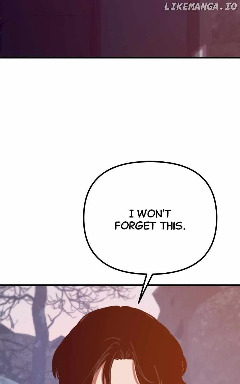 Hidden House in the Apocalypse Chapter 50 page 82 - 