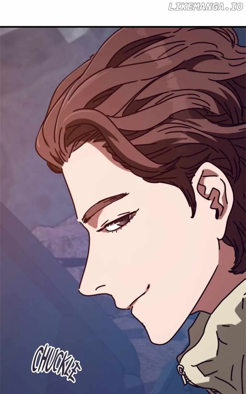 Hidden House in the Apocalypse Chapter 50 page 84 - 