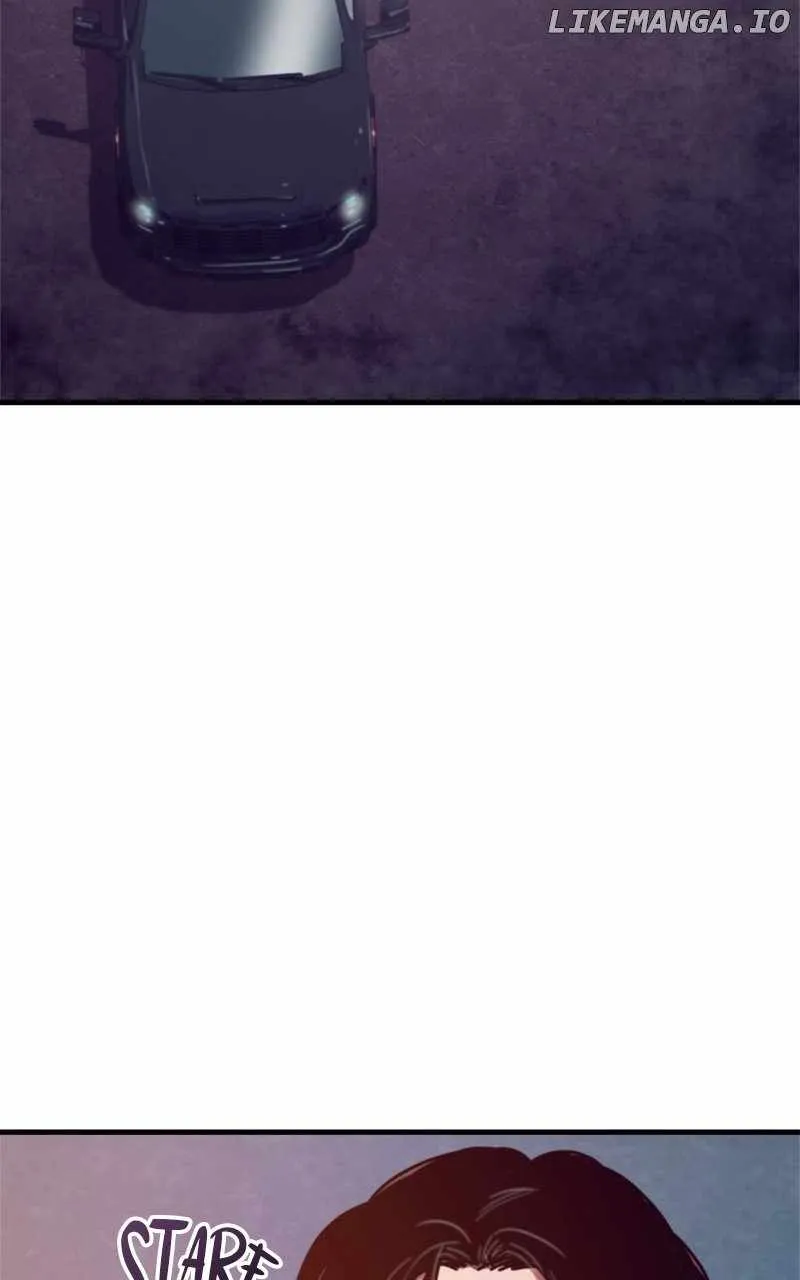 Hidden House in the Apocalypse Chapter 50 page 87 - 
