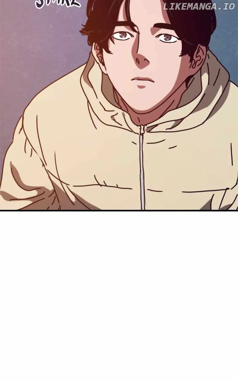 Hidden House in the Apocalypse Chapter 50 page 88 - 