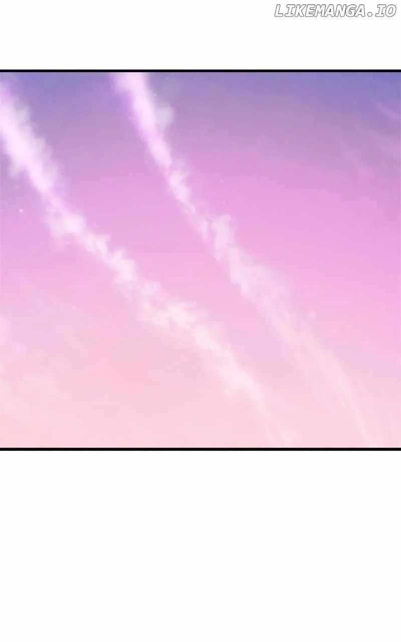 Hidden House in the Apocalypse Chapter 50 page 89 - 
