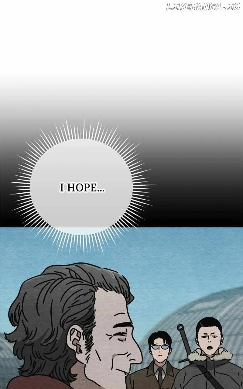 Hidden House in the Apocalypse Chapter 50 page 90 - 