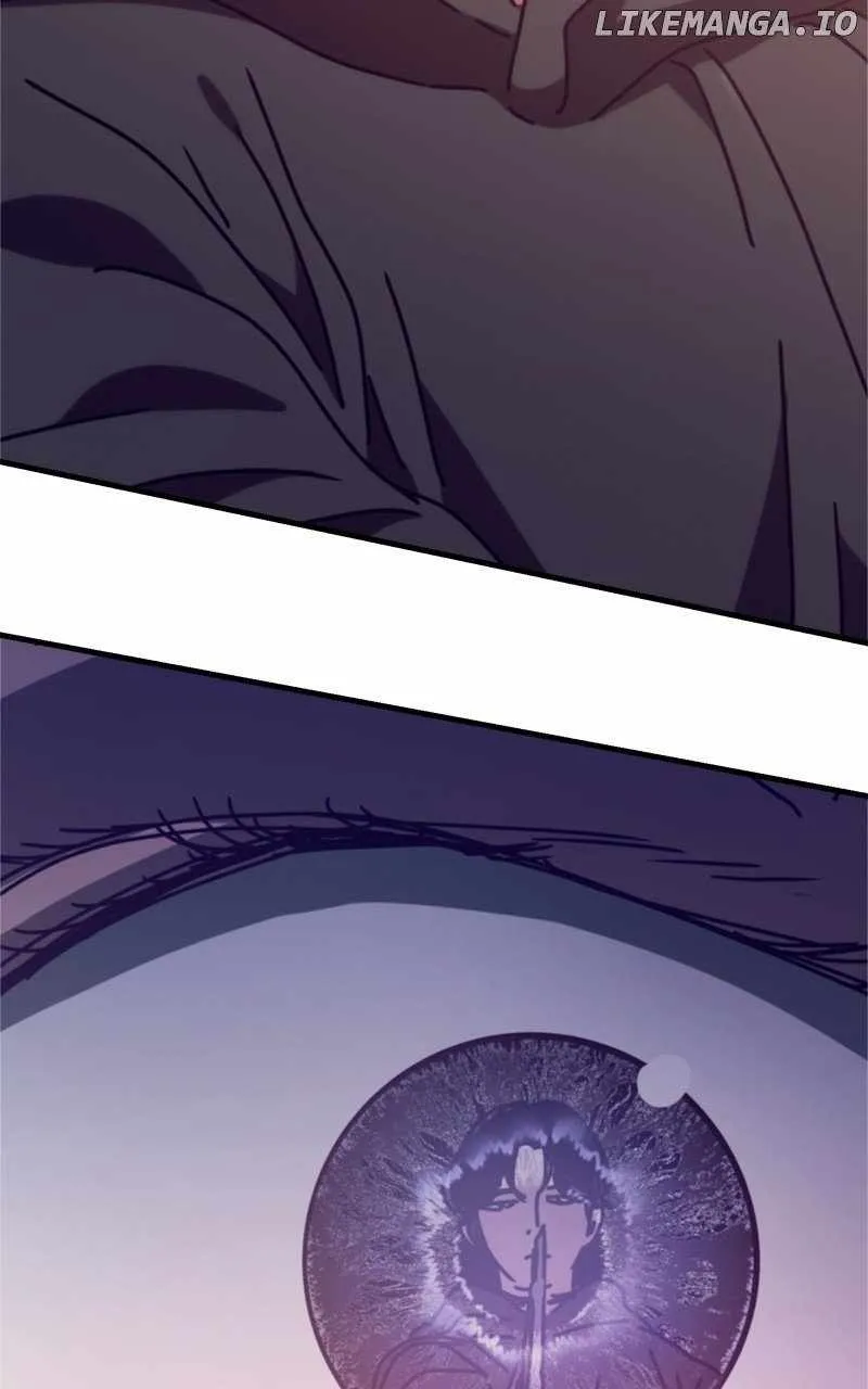 Hidden House in the Apocalypse Chapter 50 page 10 - 