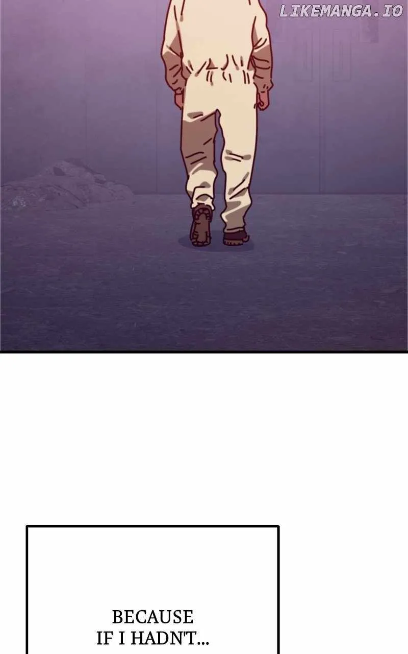 Hidden House in the Apocalypse Chapter 50 page 94 - 