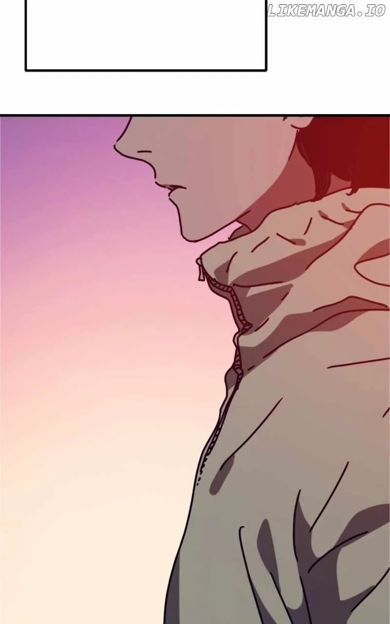 Hidden House in the Apocalypse Chapter 50 page 95 - 