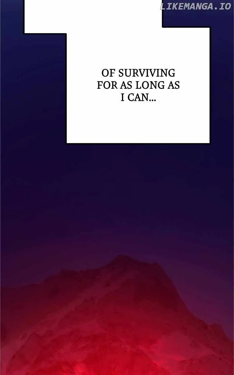 Hidden House in the Apocalypse Chapter 50 page 97 - 