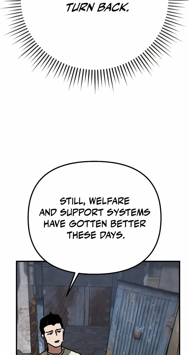 Hidden House in the Apocalypse Chapter 51 page 101 - 