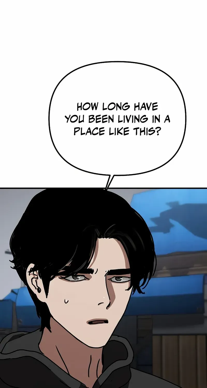 Hidden House in the Apocalypse Chapter 51 page 103 - 
