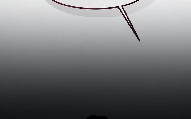 Hidden House in the Apocalypse Chapter 51 page 105 - 