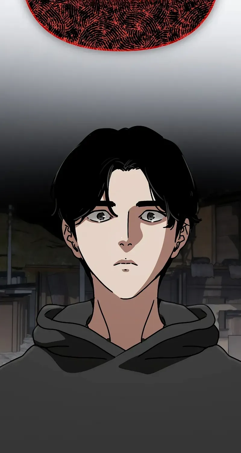Hidden House in the Apocalypse Chapter 51 page 109 - 