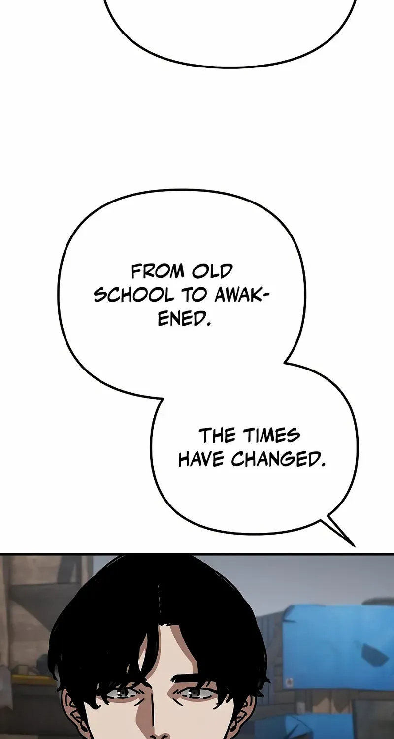 Hidden House in the Apocalypse Chapter 51 page 113 - 