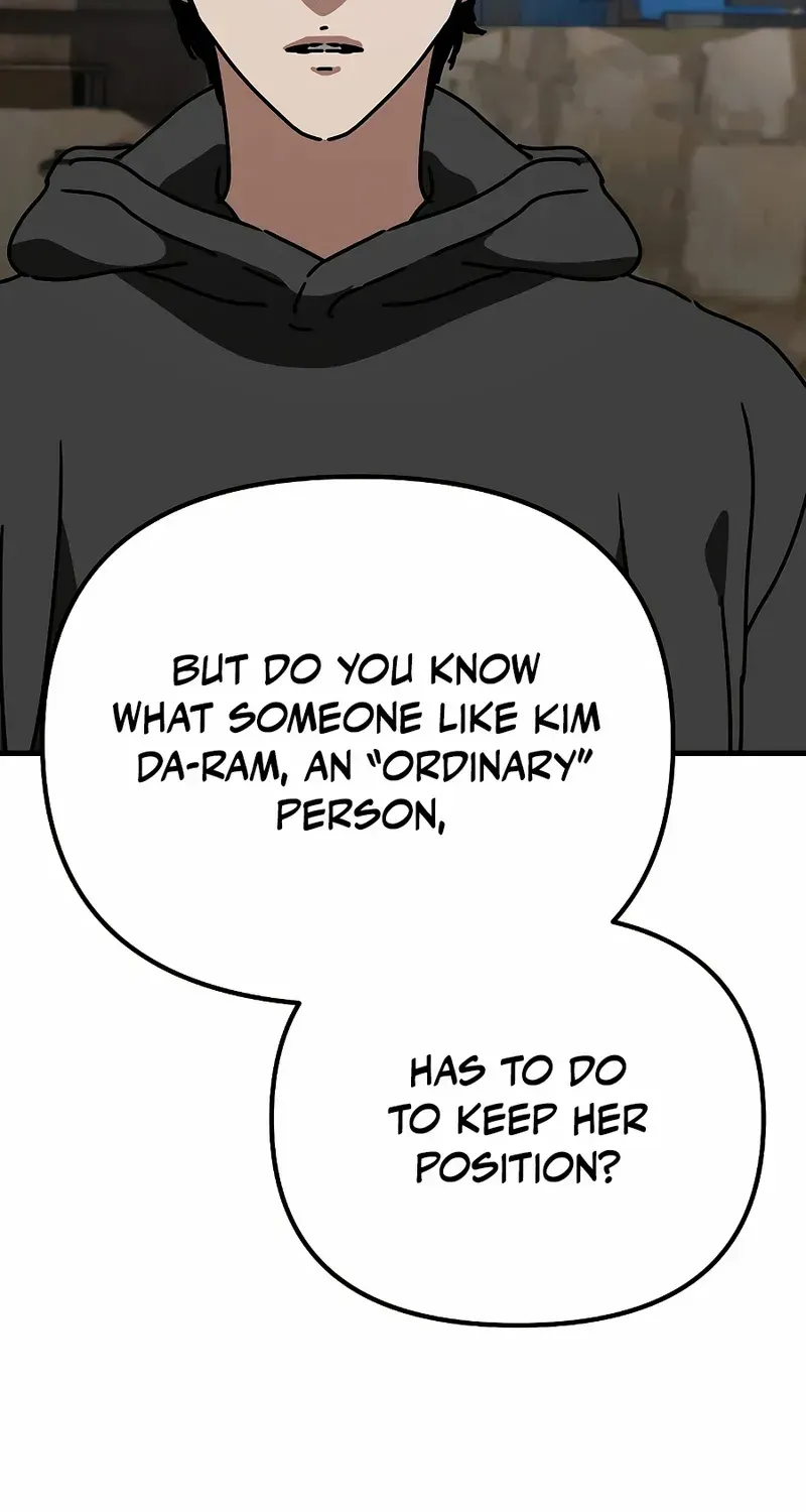 Hidden House in the Apocalypse Chapter 51 page 114 - 