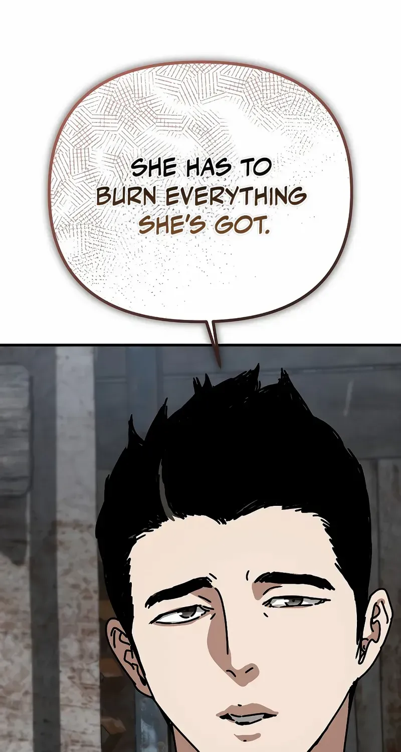 Hidden House in the Apocalypse Chapter 51 page 115 - 