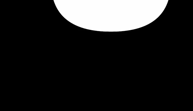 Hidden House in the Apocalypse Chapter 51 page 117 - 