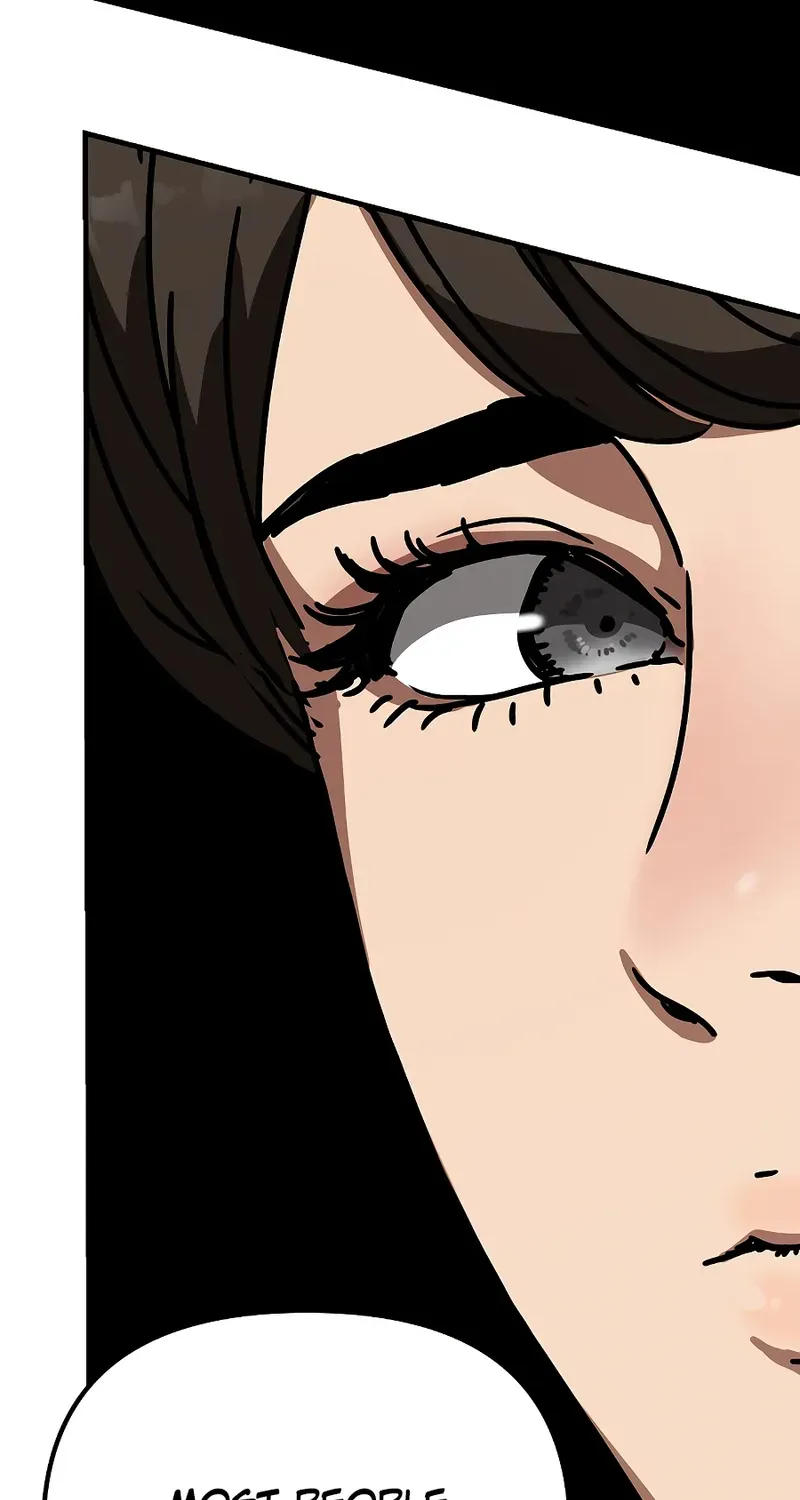 Hidden House in the Apocalypse Chapter 51 page 119 - 