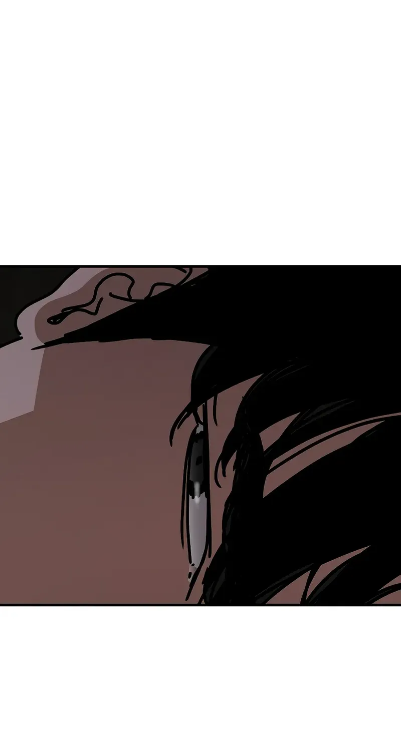 Hidden House in the Apocalypse Chapter 51 page 13 - 