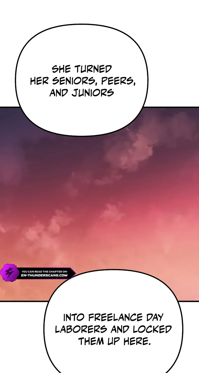 Hidden House in the Apocalypse Chapter 51 page 122 - 