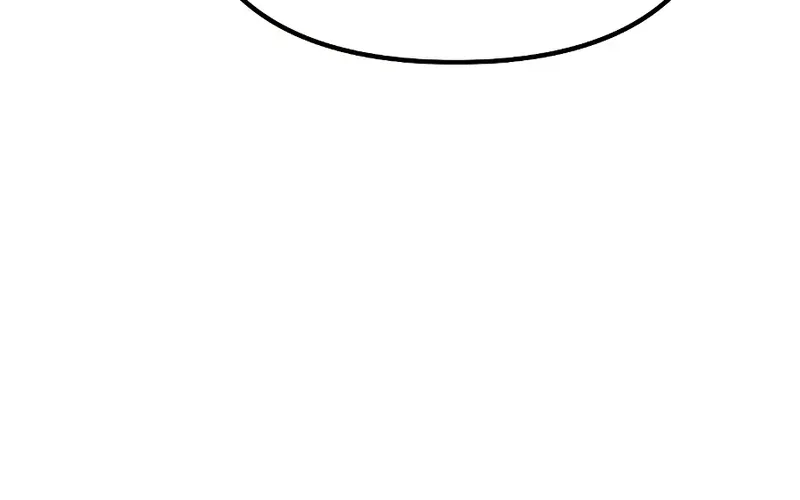 Hidden House in the Apocalypse Chapter 51 page 123 - 
