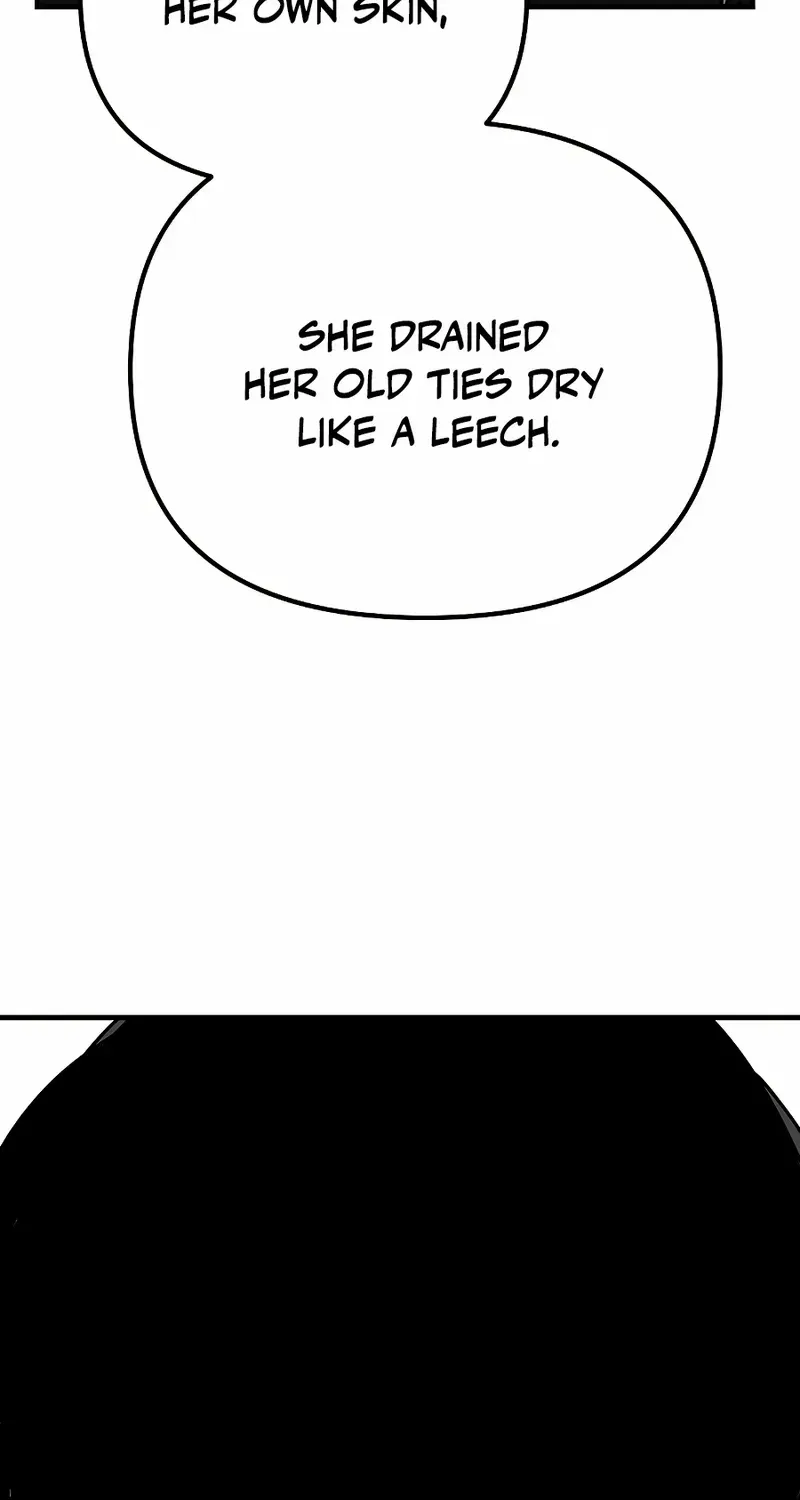 Hidden House in the Apocalypse Chapter 51 page 125 - 