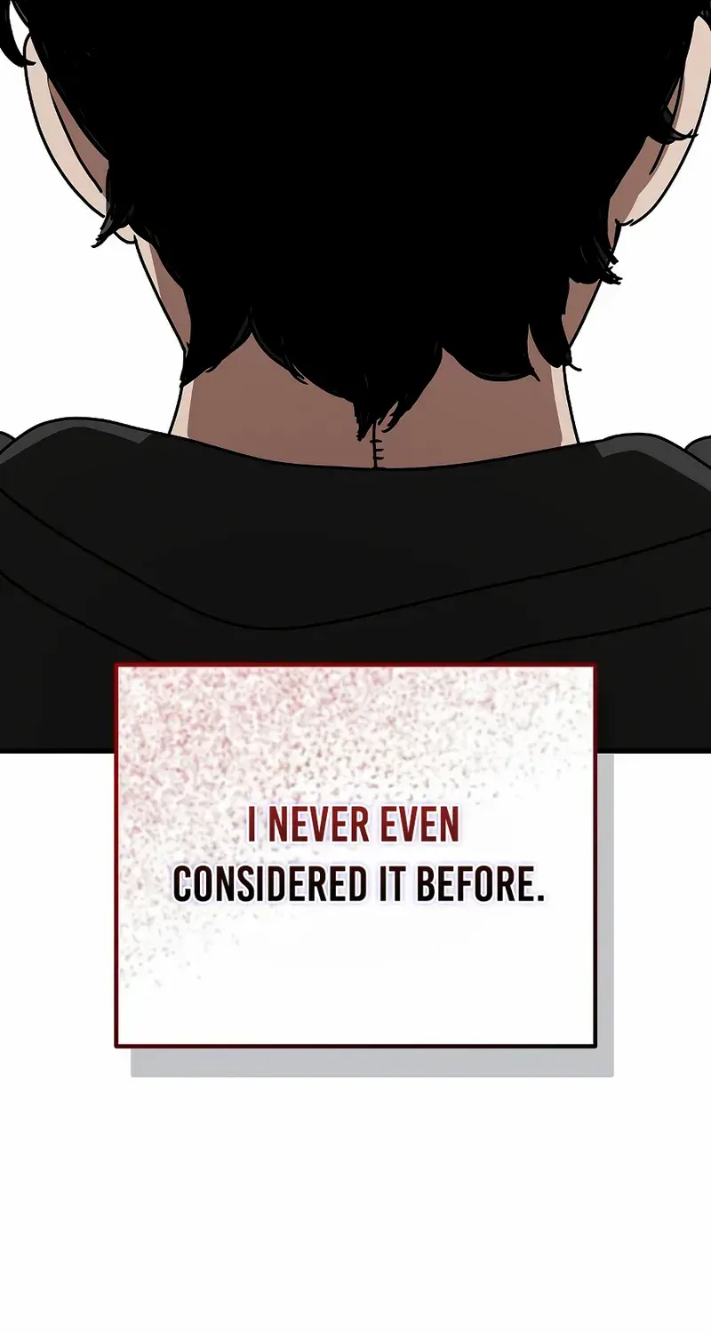 Hidden House in the Apocalypse Chapter 51 page 126 - 
