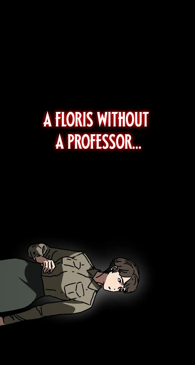 Hidden House in the Apocalypse Chapter 51 page 130 - 