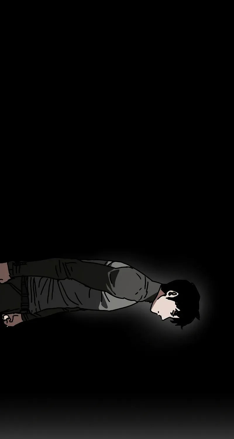 Hidden House in the Apocalypse Chapter 51 page 131 - 