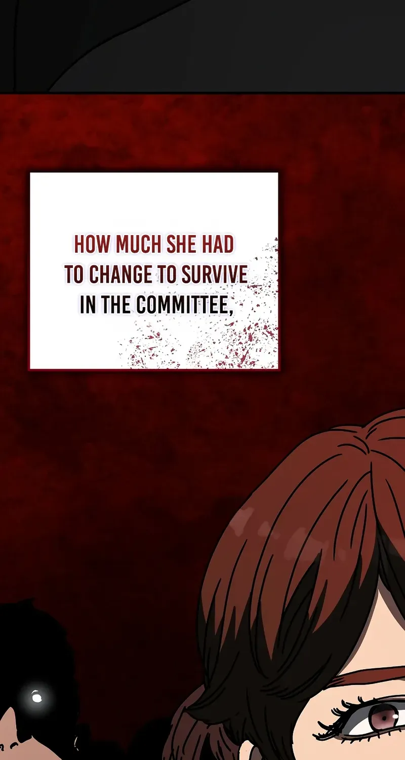 Hidden House in the Apocalypse Chapter 51 page 133 - 