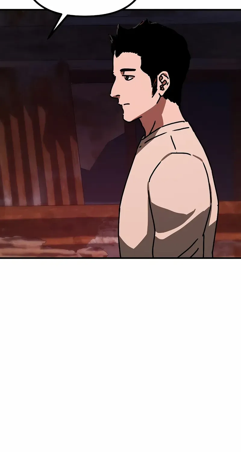 Hidden House in the Apocalypse Chapter 51 page 139 - 