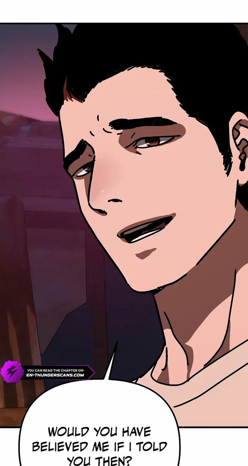 Hidden House in the Apocalypse Chapter 51 page 140 - 