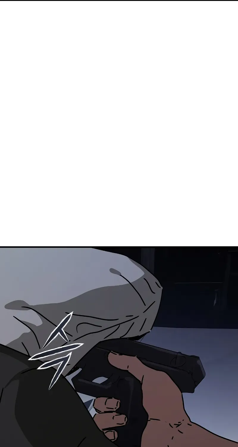 Hidden House in the Apocalypse Chapter 51 page 15 - 