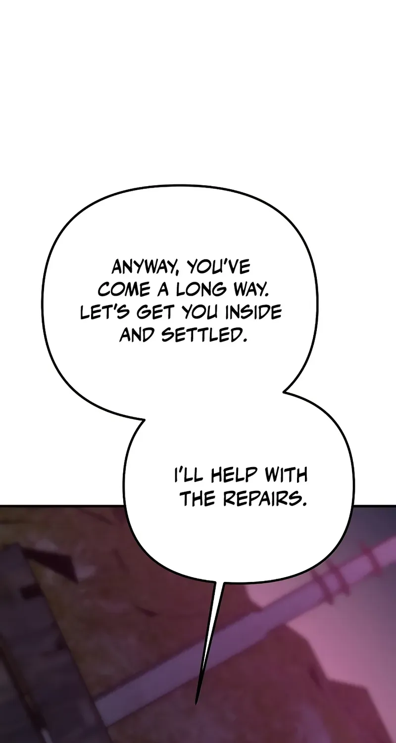 Hidden House in the Apocalypse Chapter 51 page 142 - 