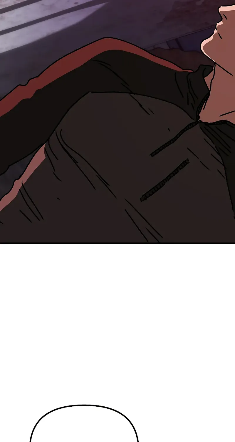 Hidden House in the Apocalypse Chapter 51 page 144 - 