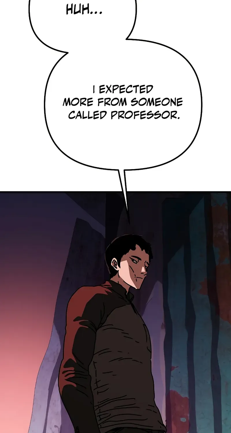 Hidden House in the Apocalypse Chapter 51 page 145 - 