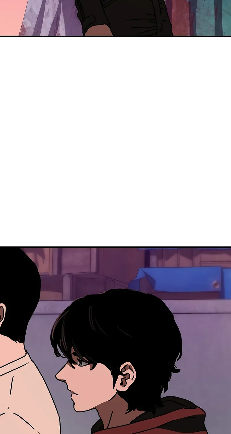Hidden House in the Apocalypse Chapter 51 page 146 - 