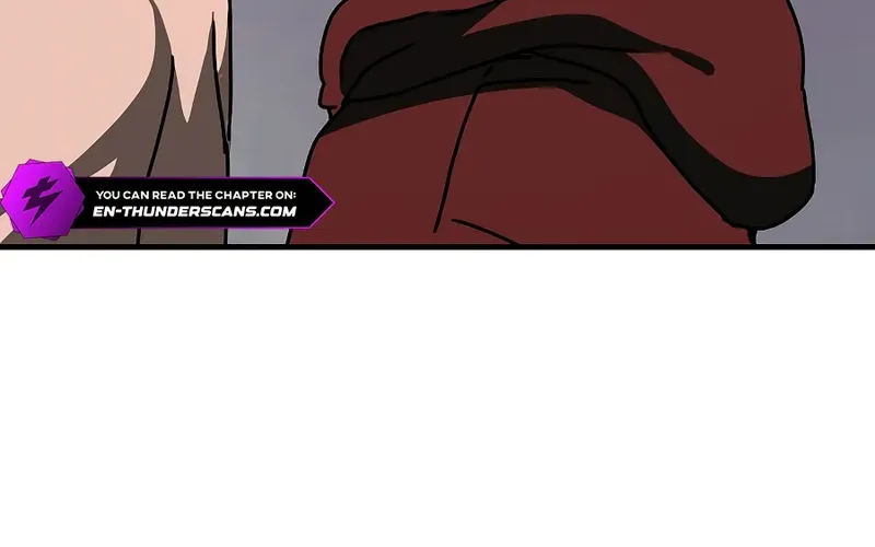 Hidden House in the Apocalypse Chapter 51 page 147 - 